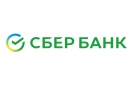 Банк Сбербанк России в Глинском