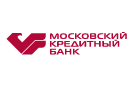 Банк Московский Кредитный Банк в Глинском
